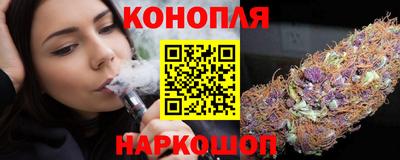 mdma Тула
