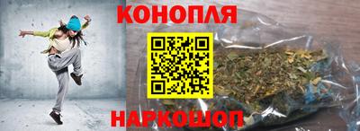 ALPHA PVP Туймазы
