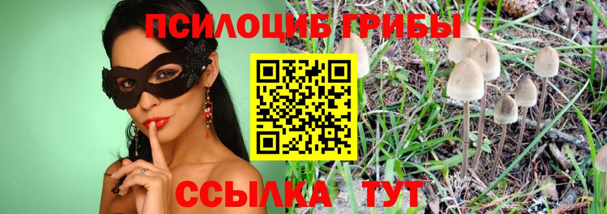  Кокаин Дзержинский